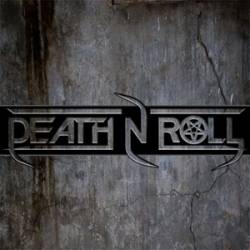 Death N Roll : Death N Roll